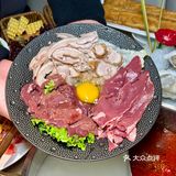 是我肤浅了！被非遗工艺香晕了～