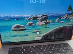 -铭修苹果华为手机平板维修服务(杨浦区店)