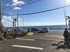 -灌篮高手动画打卡地