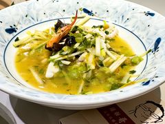 -虎哥私房菜(馒头山店)