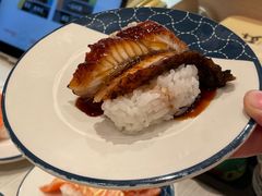 -滨寿司(新街口中央商场店)