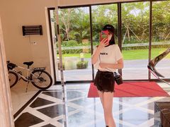 -Chanel(永利皇宫店)