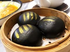 -丰鲤楼•闽南茶楼(仟禧汇店)