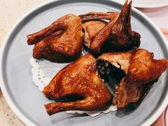 -点都德(盘福楼店)