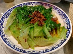 -七爷清汤腩·港式茶餐厅(世博店)