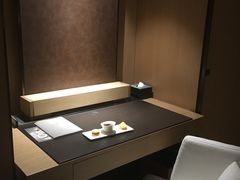 -杭州逸设计师酒店(武林广场店)