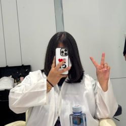 -INLIFE HAIR韩国美发