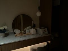 -守田肩颈·推拿SPA(颐豪旗舰店)