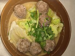 -川堂风·跷脚牛肉·乐山爆炒(中建乐荟天地店)
