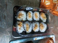 -池田寿司·新鲜现做(昌平悦荟店)