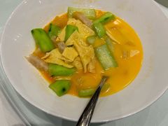 -世博源公馆·本帮融合菜·主题包厢·江景餐厅