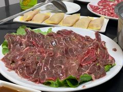 -吉友粥底火锅(方斜路店)