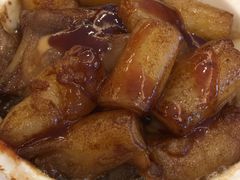 -金鮀岛潮州酒家