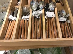 -ZARA HOME(长楹天街购物中心店)