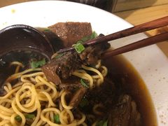 -厝内小眷村(天河南一路店)