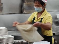 -穗银肠粉店(东川路店)
