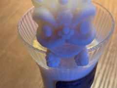 -沅江水·湖南家宴(南村万博长隆商圈店)