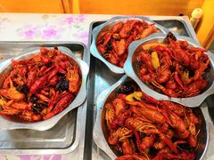 -大孩龙虾(体育场旗舰店)