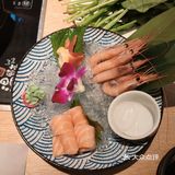 食物真的有很强大的治愈力量哦[耶]