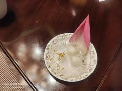 -宋宴(虎跑店)
