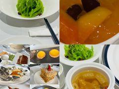 -北京厨房(西安SKP店)