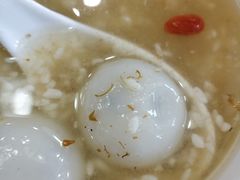 -魏家凉皮(祈年大厦店)