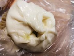 -江南大学-4食堂