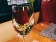 -LA MAISON公鸡和龙(蛇口店)