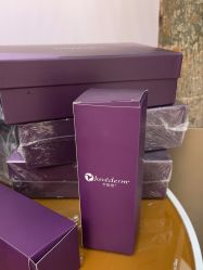 -紫洁俪方（北京）医疗美容