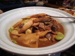 -禧瑞都大饭店(吊桥路店)