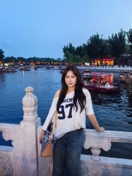 点击看大图 -XIMA·美发沙龙