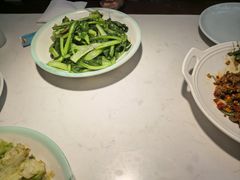 -上地宴·中关村的会客厅(清河高铁站店)