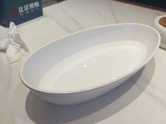 -东流山烤鸭·家常菜(雨山龙湖店)