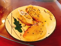 -七宝农家菜(七宝老街店)