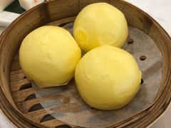 -国贸旋转餐厅(国贸广场店)