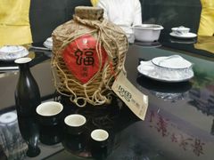 -酷麦私人订制KTV