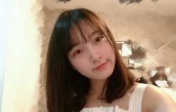 点击看大图 -星格造型·Hair Salon