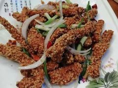 -印象江南(东栅店)