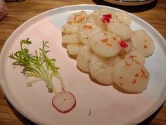 -幸福里时光餐吧