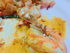 -龙海鲜螃蟹王(宏茂桥店)