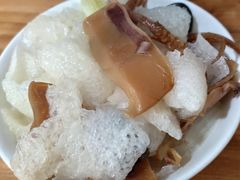 -大兴街扣碗包子馆