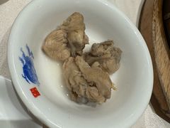 -山西会馆·晋菜·晋商宴·民俗博物馆(体育路店)