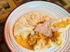 -老味道(田子坊店)