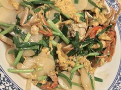 -老阿爸鲜鱼土菜(独墅湖店)