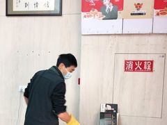-蟹状元大闸蟹·年货·粽子(成都成华店)