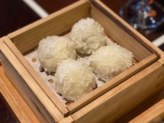 -杭州西子湖四季酒店·金沙厅