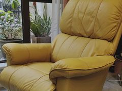 -LAZBOY乐至宝沙发(居然之家聚信店)