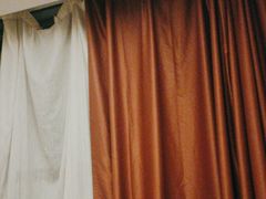 -维也纳酒店(广州京溪南方医院同和地铁站店)