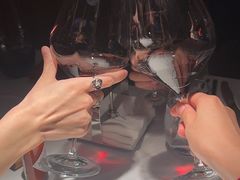 -燃扒房Steakhouse(皇庭店)