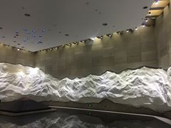 -沈阳“九·一八”历史博物馆